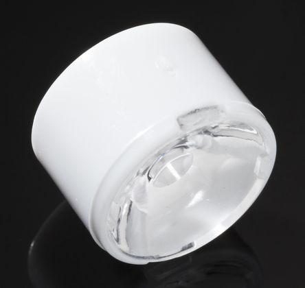 Ledil - CP11627_LISA-RS - LEDiL Lisa ϵ  3  18  ͸, ֧ܡ͸		