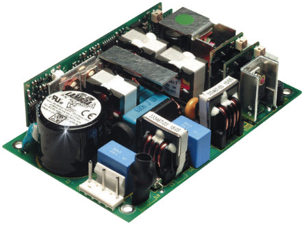 TDK-Lambda - NV1-4G5FF - TDK-Lambda 180W 4 ǶʽģʽԴ SMPS NV1-4G5FF, 90  264V ac, 5 V, 24 V, 15 V, 1 A, 5 A, 7.5 A, 8 A, 90%Ч		