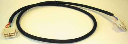 Panasonic - DV0P35910 - Panasonic DV0P35910 		