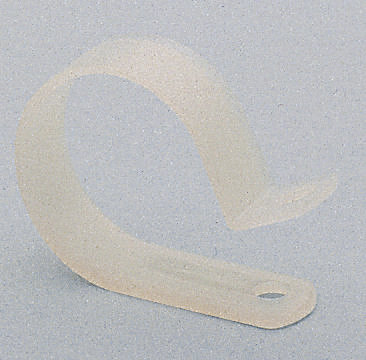 Richco - N 6 01 - Richco 9.5mmھ Ȼɫ  P μ N 6 01, 9.5mm, 4.4mm		