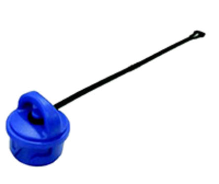 Bulgin - PXP4081 - Bulgin 4000 ϵ IP66IP68IP69K ɫ  ܷ PXP4081		