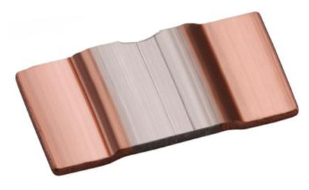 Arcol - CRS1575 R0005 F 100PPM TR - Arcol CRS ϵ 6W 500̦ ĤSMD  CRS1575 R0005 F 100PPM TR, 1%, 100ppm/C, 1575 װ		