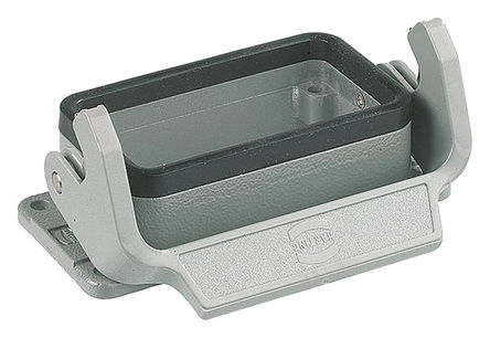 Harting - 09302100305 - Harting Han B HMC ϵ Դ 09302100305		