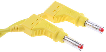 Multi Contact - 66.9407-050-24 - Multi Contact 66.9407-050-24 ɫ , 32A, 600V, , 50cm		