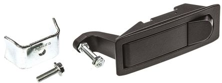 Southco - C2-32-15-3-RS - Southco   ƹر ѹ C2-32-15-3-RS, ˿нװ, 109 x 41 x 34mm		