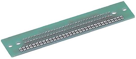 Sunhayato - ICB-017 - Sunhayato ICB-017, 64 ֱת, ת, FR4, 98 x 22.5 x 1.2mm		