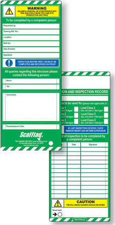 Signs & Labels - SCF03A - Signs & Labels ּܱǩ		