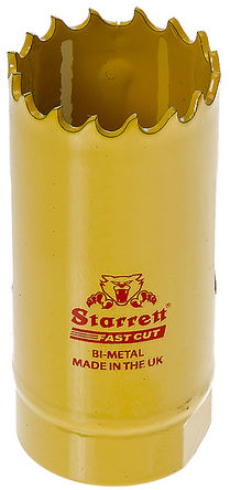 Starrett - BC710 - Starrett BC710 33mmֱ ٸ ˫ ׾, 38mmп		