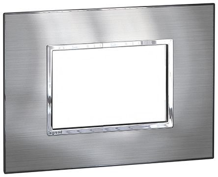 Legrand - 575076 - Legrand 2   ǰ 575076		