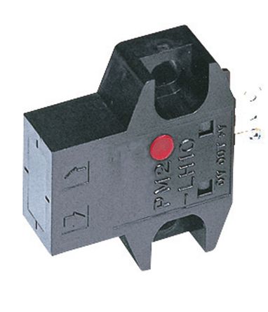 Panasonic - PM2-LH10-C1 - Panasonic 2.5  8 mm LED Դ ״  紫 PM2-LH10-C1, NPN, 		