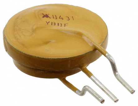 Littlefuse - LVM2P-075R14431 - Littelfuse 0.75A  Ը߶˽۶ LVM2P-075R14431, 240V, 21 x 16 x 74mm		