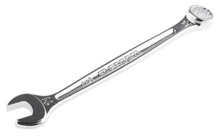 Facom - 440.11 - Facom 11 mm ϰ 440.11, ܳ155 mm		