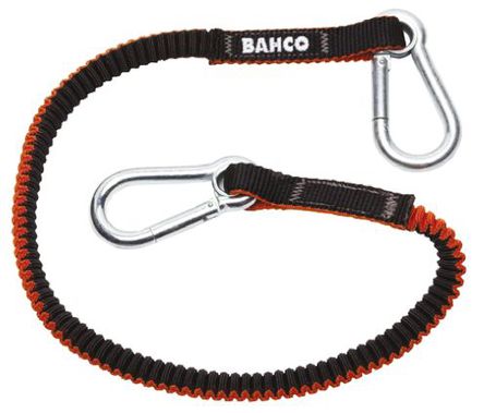 Bahco - 3875-LY1 - Bahco  ϵ, 3kg		