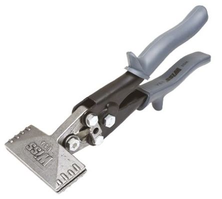 Wiss - WS3 - Wiss 234.95 mm Ƭ״ Left/ Right ֶڻ WS3		