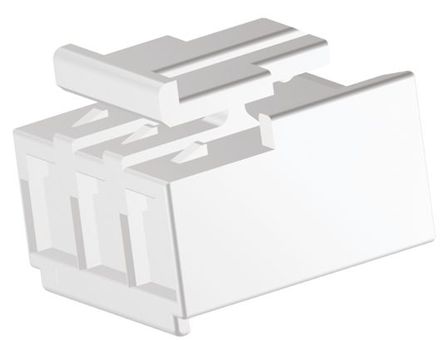 TE Connectivity - 2132781-5 - TE Connectivity Economy Power II ϵ 3.96mm ھ 1  5 · ĸ °װ ѹ 2132781-5		