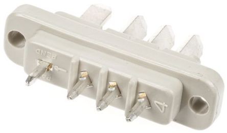 Cinch - JA778440000E000 - Cinch 4· 尲װ ɫ   JA778440000E000		