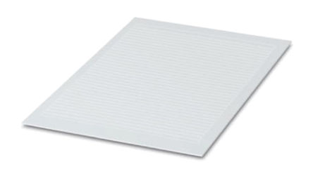 Phoenix Contact - 0806699 - Phoenix Contact 0806699 ͸ հ״ӡǩ, 297mm, 210mm		