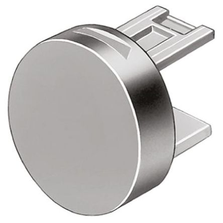 EAO - 31-933.3 - EAO 31-933.3 ɫ Բ ť͸, ʹ31 ϵ		