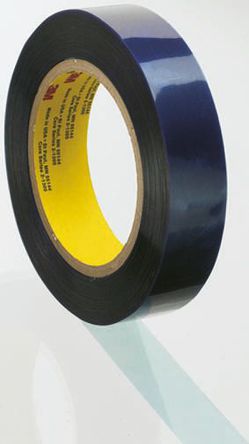 3M - 8902 25MMX66M - ɫ ڱν 8902 25MMX66M, PETĵ, ۹ͪճ		