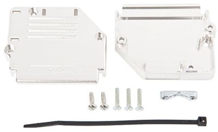 Amphenol FCI - 863093C50MLF - Amphenol FCI 863093C ϵ 50 · бǣֱ ɫ  D-sub ׿ 863093C50MLF, Ӧ		