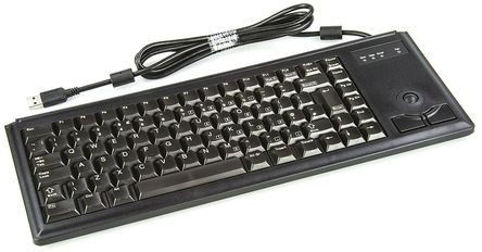 Cherry - G84-4400LUBGB-2 - Cherry ɫ USB   켣 G84-4400LUBGB-2, 84		