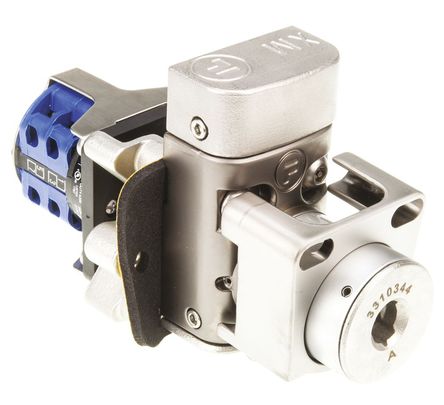 Fortress - XMR1-CLIN-02022P - Fortress mGard ȫ XMR1-CLIN-02022P, ѹп, 2 /2 , CL-A		