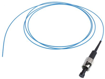 COMMSCOPE - 5349582-2 - COMMSCOPE 1m ˵ 5349582-2,  A: ST,  B: , ģ OM1 ST		