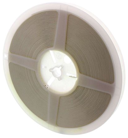 Panasonic - ERA6AEB49R9V - Panasonic ERA ϵ 0.125W 49.9 Ĥ SMD ERA6AEB49R9V, 0.1%, 25ppm/C, 805 װ		