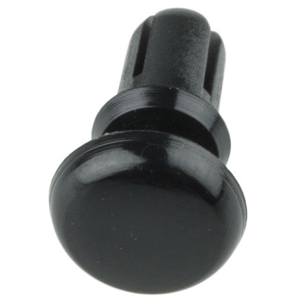 TE Connectivity - 900128-2 - TE Connectivity Dynamic 3000 ϵ Push Rivet 900128-2		