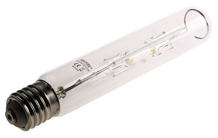 Venture Lighting - HIT400W/H/DU/4.5K - Venture Lighting 400 W ͸ GES/E40 ±ص HIT400W/HOR/DU/4.5K, ״ ʽ, 36000 lm		