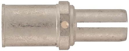 Harting - 09110006165 - Harting Han TC650 ϵ 1 ·   09110006165,  650A/ 4 kV, ģ黯ϵͳ		