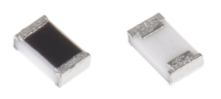 Panasonic - ERA6AEB2740V - Panasonic ERA ϵ 0.125W 274 Ĥ ĤSMD  ERA6AEB2740V, 0.1%, 25ppm/C, 0805 װ		