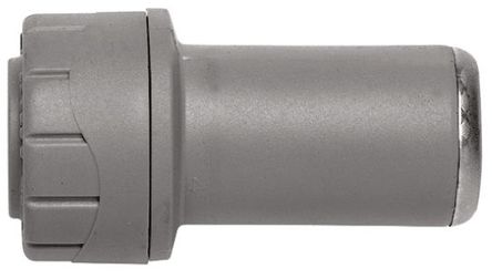 Polyplumb - PB1822RS - Polyplumb ֱ ƺʽͷ (쾶) PB1822RS, 22mm⾶		