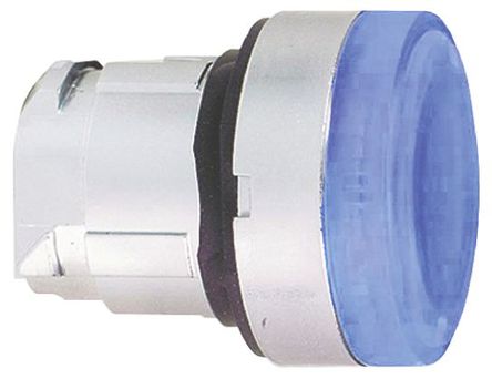 Schneider Electric - ZB4BW563 - Schneider Electric XB4 ϵ 22mm  ɫť Բ IP66, IP67 ɸλ ťͷ ZB4BW563		