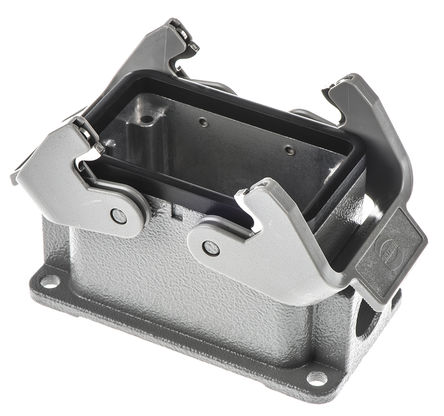 Harting - 19300101230 - Harting Han B ϵ Դ 19300101230		