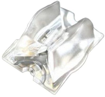 Ledil - CA11243_STRADA-DW - LEDiL Strada-D ϵ ǲ淢 LED ͸ CA11243_STRADA-DW		