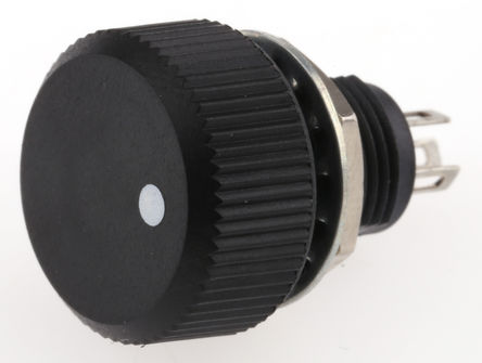 Vishay - P16NP104MAB15 - Vishay P16 ϵ 100k 20%  λƣť P16NP104MAB15, 1W, 150ppm/C, 尲װ		