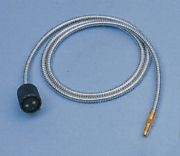 Baumer - FSE 050A1003 - Baumer FSE 050A1003  ˴		