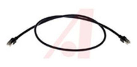 Harting - 09459711121 - Harting 500mm ɫ PUR SF/UTP 5e  09459711121		