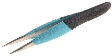 Erem by Weller - EOOSA - Erem by Weller 120 mm    , ֱ, ESD ȫ		