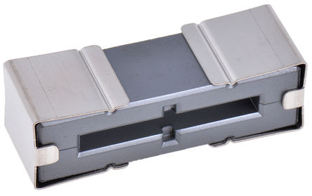 KEMET - ESD-FPD-16 - KEMET ƽо, : 16, ڲߴ 25.4 x 2.6mm		