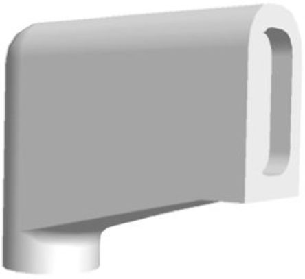 TE Connectivity - 3-170823-8 - TE Connectivity ѹӶӸ 3-170823-8		