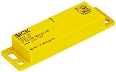 Sick - RE27-SK - Sick RE27-SK ִ, ʹ RE27-S ȫ		