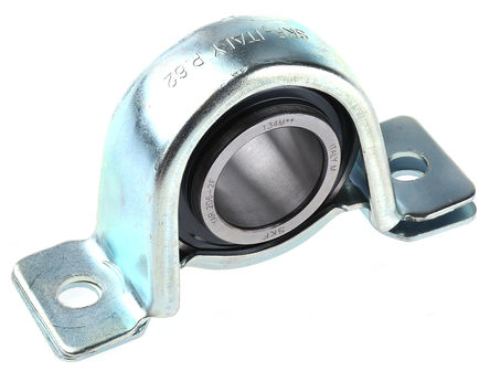 SKF - P 30 TF - SKF 30mmھ ѹƸ ֧ P 30 TF, 119mm, 66mmܸ 32.9mm, 38mm		
