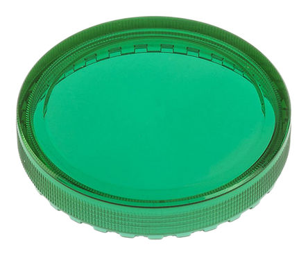 EAO - 704.602.5 - ɫ Բαƽ ťָʾ͸, ʹ04 ϵаť		