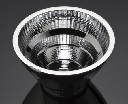 Ledil - CA11477_TYRA2-W - LEDiL Tyraϵ 52 LED , ʹCree MP-L ϵ LED, 40 (ֱ) x 24.3mm		