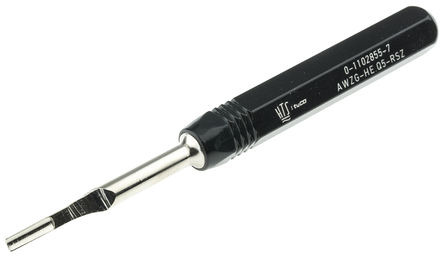 TE Connectivity - 1102855-7 - TE Connectivity HD.M ϵ ѹӰȡ 1102855-7, HA, HE 룬 		