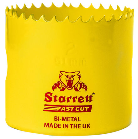 Starrett - BC719 - Starrett BC719 41mmֱ ٸ ˫ ׾, 38mmп		