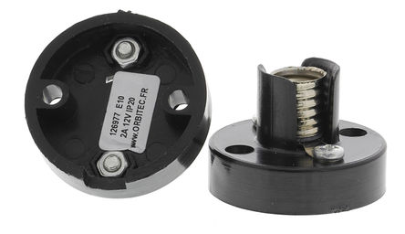 Orbitec - OR1208 - Orbitec 0668 ϵ E10 ָʾƵ OR1208		