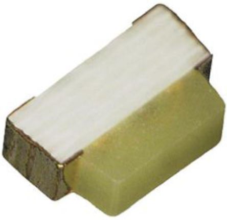 Panasonic - LNJ053X8BRA - Panasonic Side View 0.5 ϵ ɫ LED LNJ053X8BRA, 3.7 V, 50 mcd  װ		